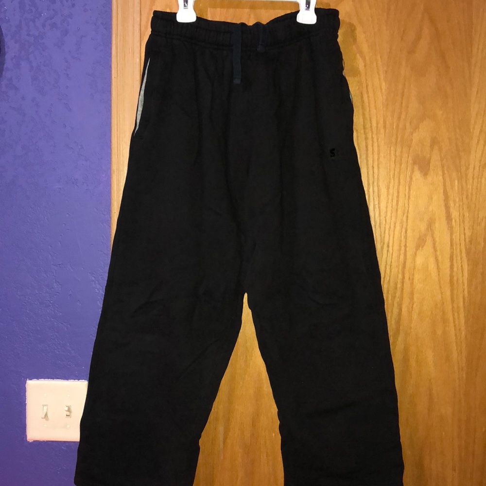Starter Sweatpants